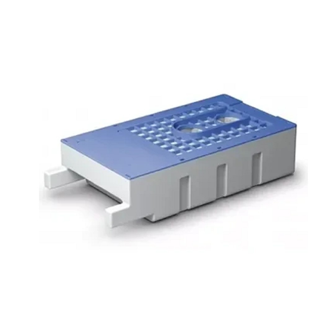 Запчасть Контейнер для отработанных чернил NV Print T6193 (NV-C13T619300) для Epson SureColor T3000 / T5000 / T7000 совместимый