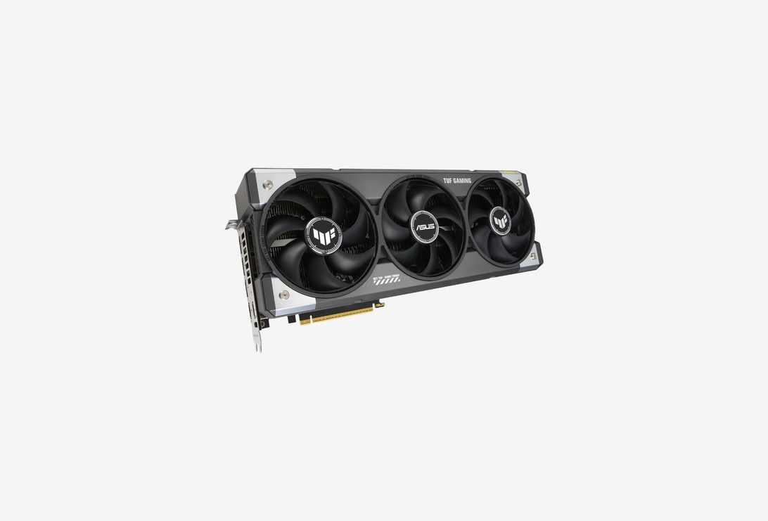 TUF-RTX5090-32G-GAMING_0126415100550