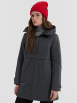 КУРТКА ЖЕНСКАЯ NORPPA NEVA