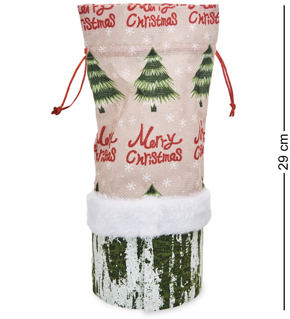 XM-173/1 Подарочный мешочек