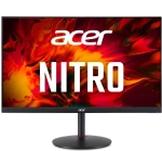Монитор Acer Nitro XV242Fbmiiprx (UM.FX2EE.F01)