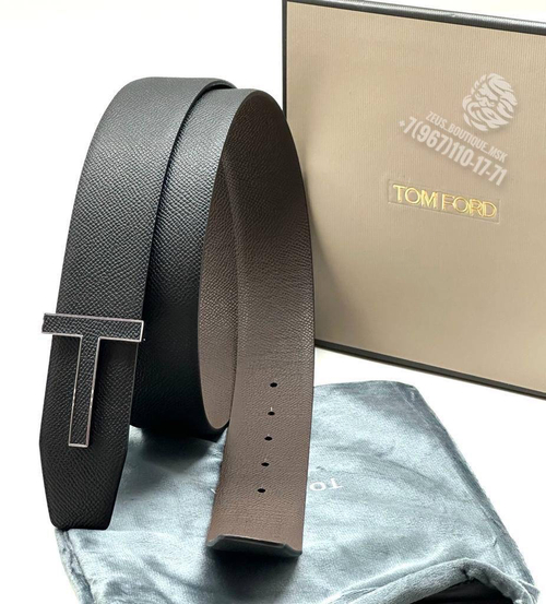 Ремень Tom Ford