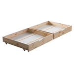 Выкатные ящики