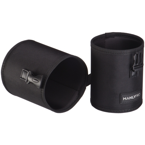 Manly Pro тубус для кистей