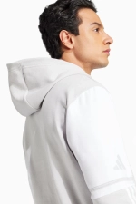 Кофта adidas Squadra 25 Sweat - серый