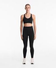 Распродажа товаров для женщин