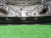 Крышка багажника Changan CS55PLUS (2021-н.в.)