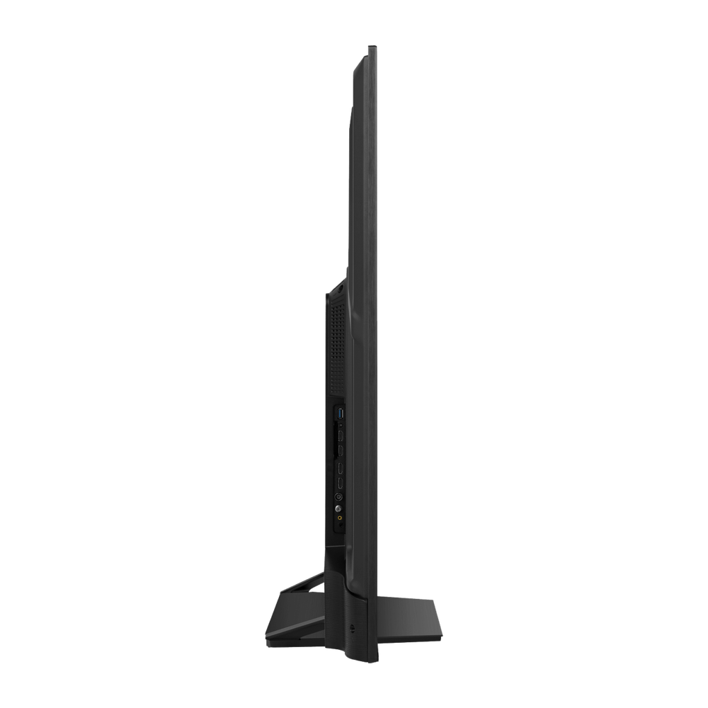 Телевизор Hisense 65U7NQ