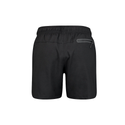 Плавки PUMA SWIM MEN MEDIUM LENGTH