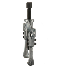 A90032 Съемник универсальный американского типа с двумя захватами, 125 мм