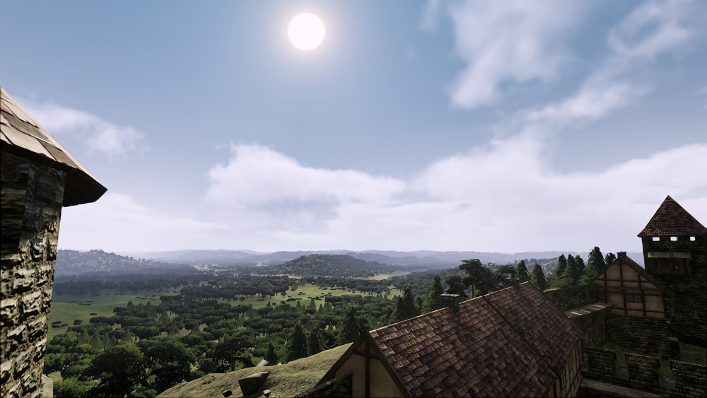 Railway Empire - Germany DLC (для ПК, цифровой код доступа)