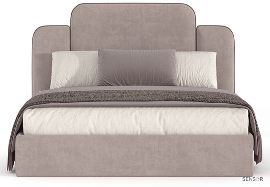 Кровать Антарес