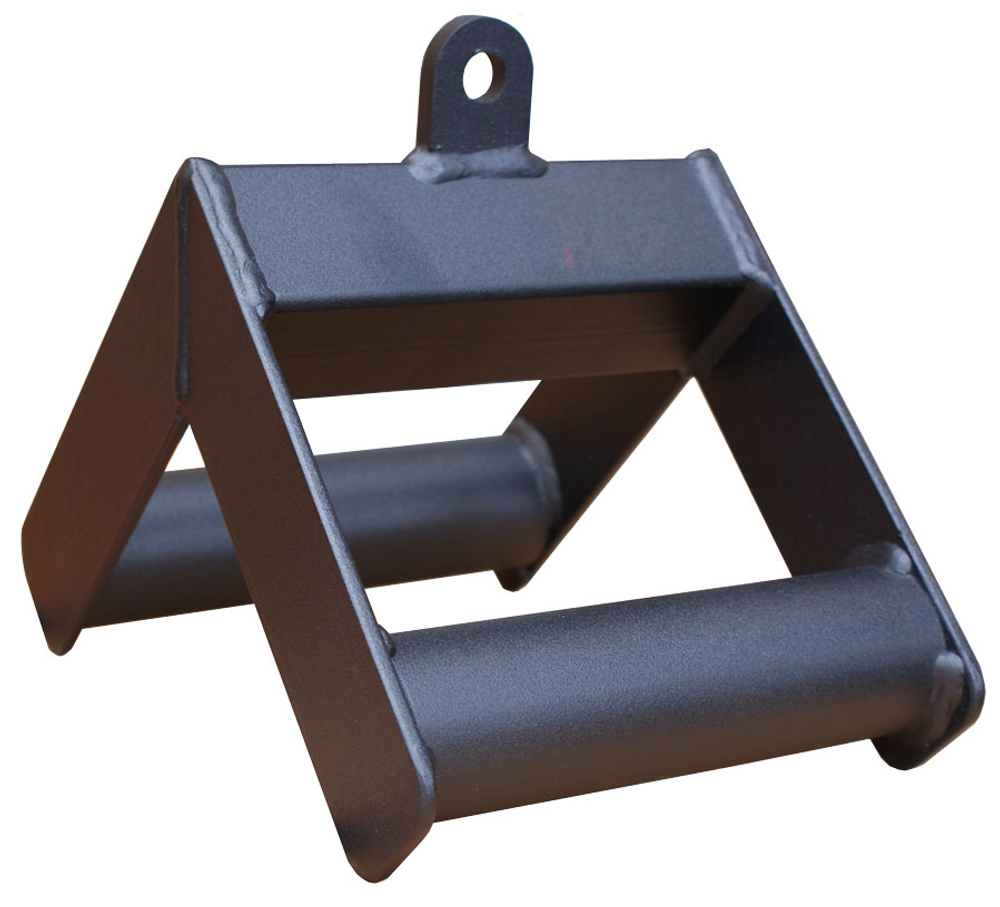 AP-019 Тяга Hercules Roof
