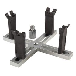 AFFIX (AF10352190) Съемник крышки топливного насоса 23-190 мм