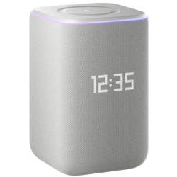 Яндекс Станция 3