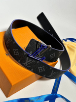 Ремень Louis Vuitton