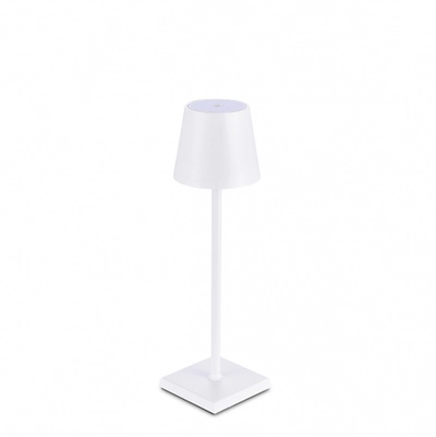 Настольная лампа,  3, 5Вт