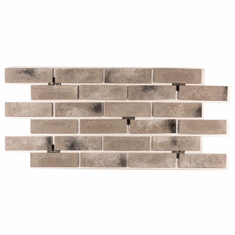 Термопанель ППС Leonardo Stone Перт 403