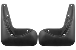 Брызговики задние  OMODA C5 I 2022 -  2 шт.(standard)   REIN.A67451.E13