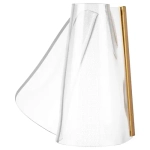 Настольная светодиодная лампа Lightstar VARESE 738963