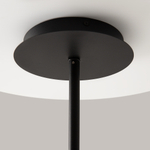 Люстра Maytoni MOD126PL-08B