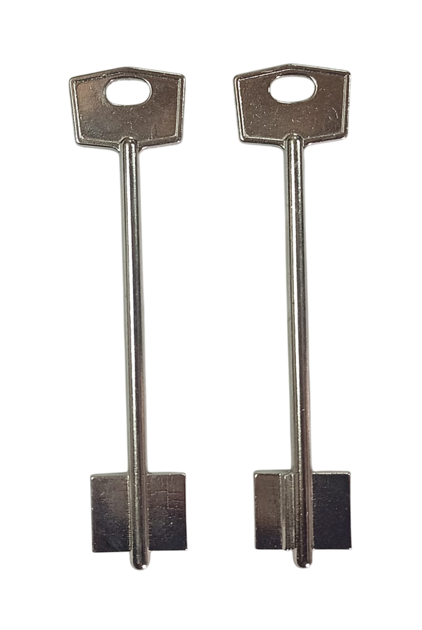 Заготовка дверняк ГАЛЕОН 1