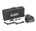 Система поддержки Tilta Float Handheld Support System