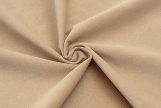 Микровелюр Вэлла 02