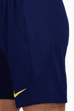 Шорты Nike Tottenham Hotspur 25/26 Third Stadium - темно-синий