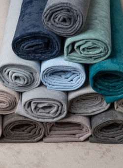 Микровелюр Happy (Хэппи) 013