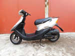 Honda Dio AF34 AF34-3454078