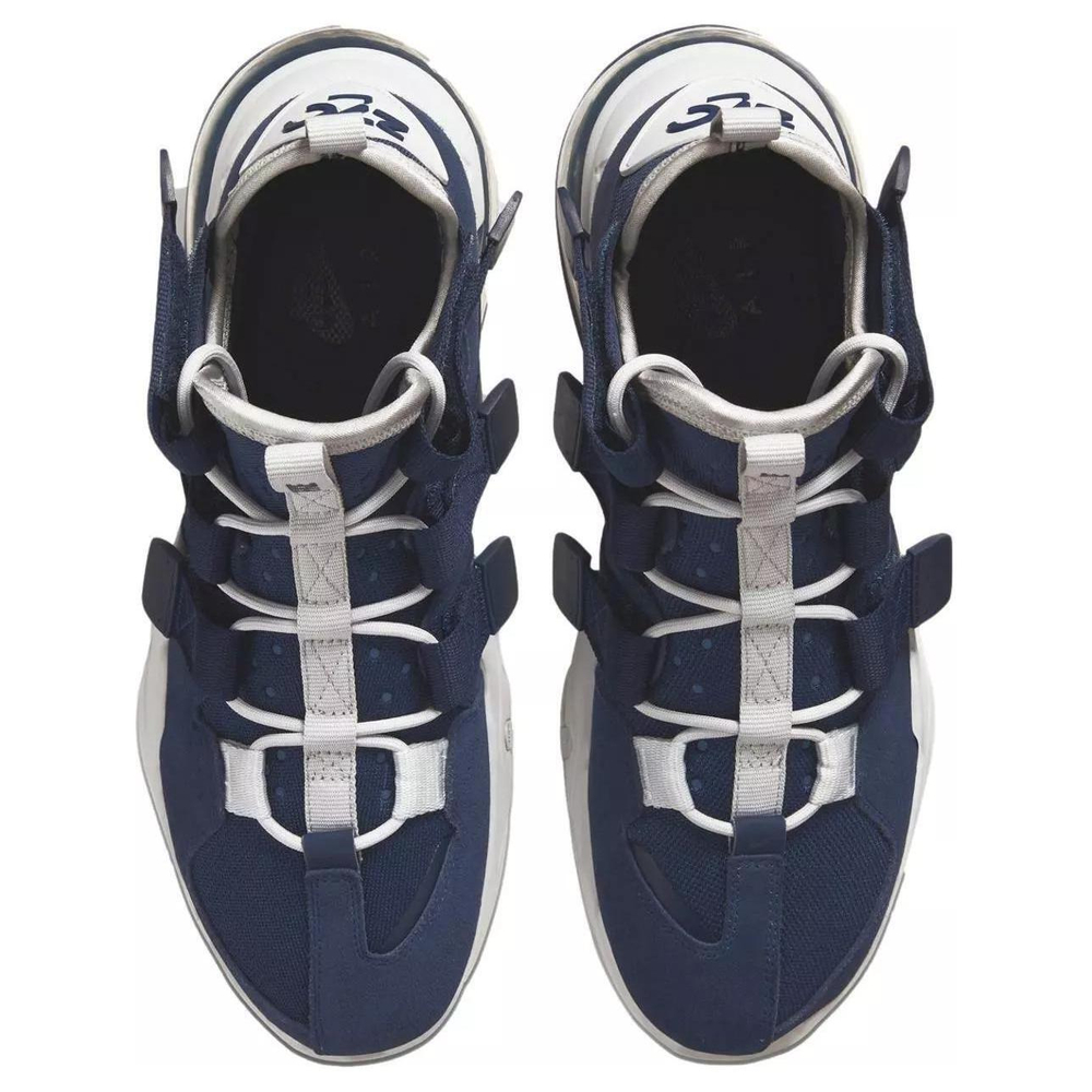 Кроссовки Nike Air Edge 270 Midnight Navy