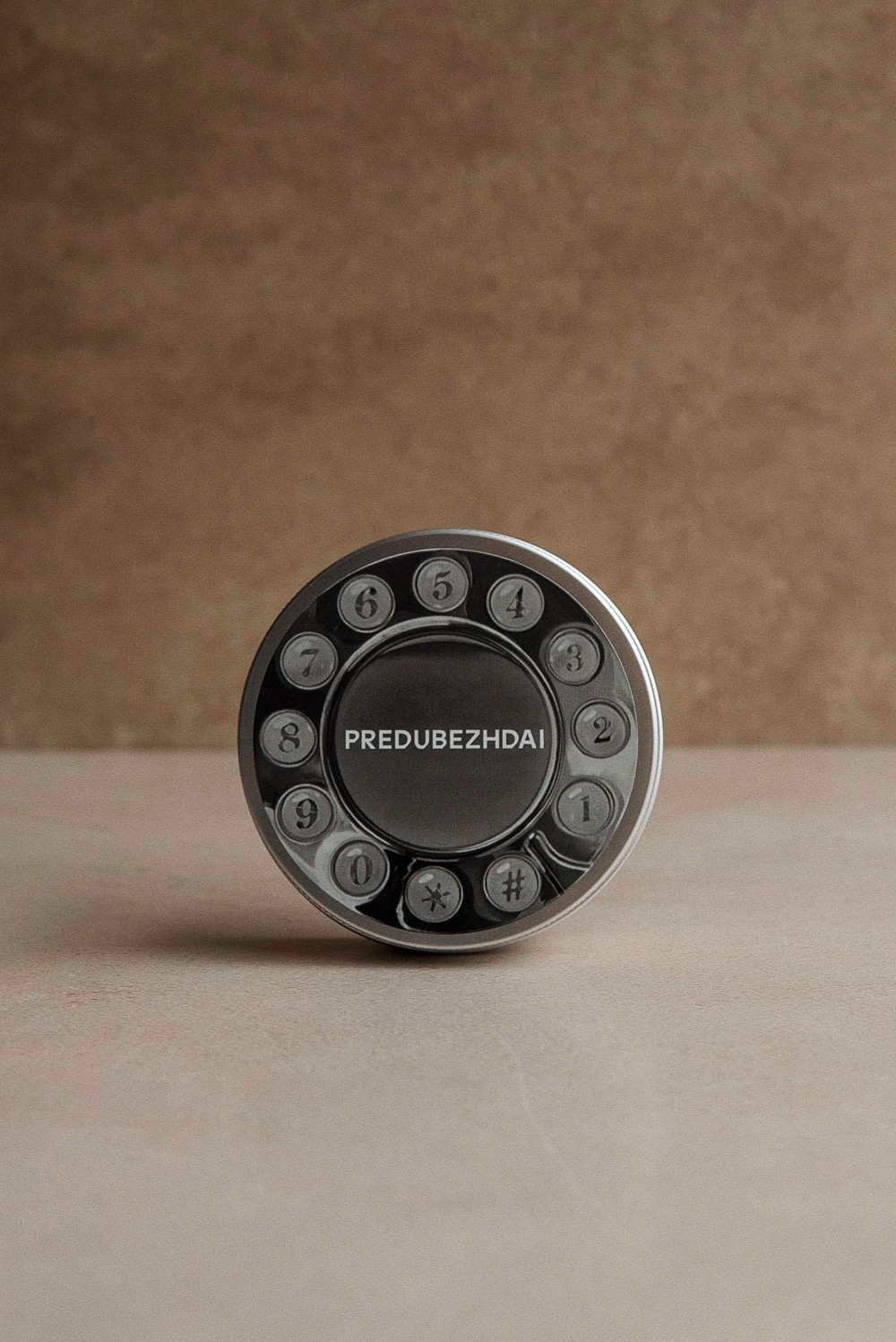 Увлажняющий крем для тела MARGO, 100 мл