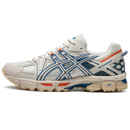 Кроссовки Asics Gel-Kahana 8, 1011B109-203