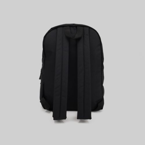 Рюкзак Nike Classic Backpack артикул:BA5928-010 - купить в магазине Дайс