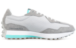 Кроссовки Niko And .. X New Balance Nb 327