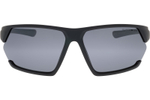 Спортивные очки GOG Surazo / Matt Black / Polarized Flash Lens