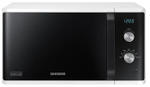 Микроволновая печь Samsung MS23K3614AW