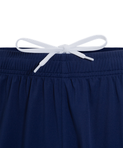 Шорты игровые NATIONAL PerFormDRY Away Shorts, темно-синий