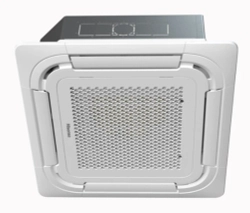 Hisense AUC-48HR4SKA/AUW-48H6SE1