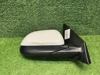 Зеркало правое KIA Rio 4 (2017-2022) 5 контактов