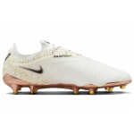 Кроссовки Nike Phantom GX Elite FG（ ）, HJ0704-100