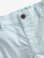 Шорты для мальчика Next 619-845, Голубой