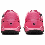 Кроссовки Nike Tiempo Legend 10, DV4342-601