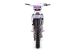 Мотоцикл MRZ mr61 ENDURO