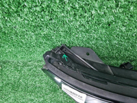 ДХО правый Москвич 3 (2022-н.в.) LED