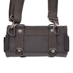 Секция К 12-16 патронов