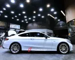 Усиленные тормоза для MERCEDES-BENZ W205 C205 S205 Мерседес