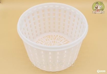 Форма для сыра на 3 кг