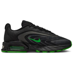 Nike Air Max Fire